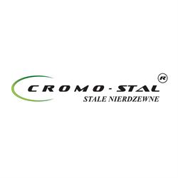 Cromo-Stal Katowice