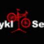 Bicykl Serwis