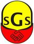 Selekcja Gwarancją Sukcesu Spółka Jawna