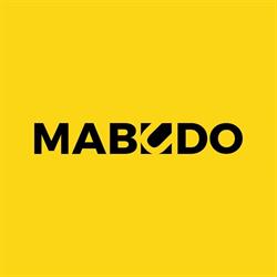 Mabudo Sp. z o.o.