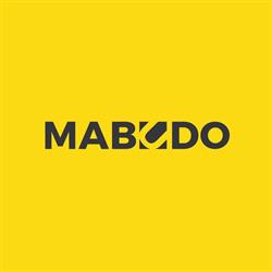 Mabudo Sp. z o.o.