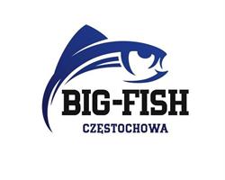 Centrum Wedkarskie art-Fish