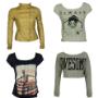 bershka
