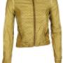 pull&bear