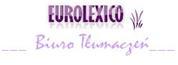 Biuro Tłumaczeń Eurolexico