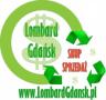 Lombard Komis Gdańsk