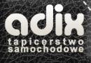 Adix- Tapicerstwo Samochodowe