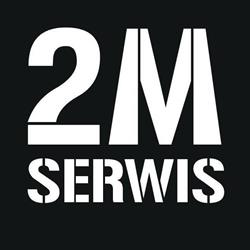 2m.serwis