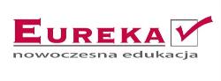 Eureka Szkoły Policealne, Licea i Gimnazjum Dla Dorosłych