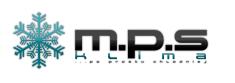 M.p.s-Klima Sebastian Nowak