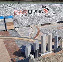 Darbruk