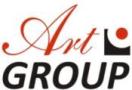 Art-Group