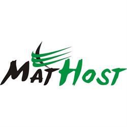 Mathost
