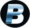 \"pb\" Autoelektronika