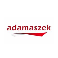 Adamaszek - Firany, zasłony, karnisze, pościele, kołdry, poduszki, obrusy