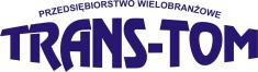 P.w.  Trans-Tom Tomasz Sikorski