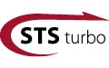 STS Turbo Regeneracja turbosprężarek