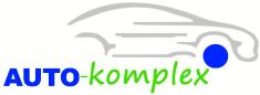Auto-Komplex Łukasz Szarama