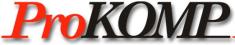 Prokomp - Hosting, Strony Www, Pozycjonowanie, Domeny