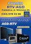 Phu.piomir Agd Rtv