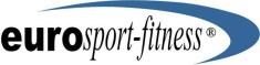 Eurosport-Fitness