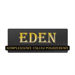 Eden Zakład Usług Pogrzebowych Lublin