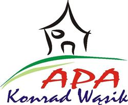 APA Konrad Wąsik