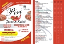 Piri Pizza & Kebab