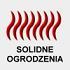 Solidne Ogrodzenia