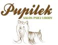 Salon Psiej Urody "Pupilek"