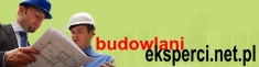 Technobud Przedsiębiorstwo Wielobranżowe