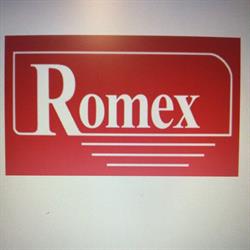 Romex