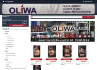 Oliwa