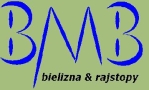 BMB S.C.