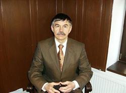 Kancelaria Adwokacka Jacek Czuliński Toruń