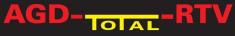 Agd - Rtv Total