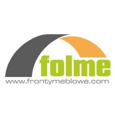 Folme fronty meblowe