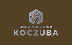 Mobilna Agencja Ubezpieczeniowa Magdalena Koczuba