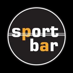 Sport Bar