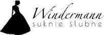 Windermann Suknie Ślubne