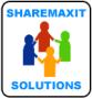 Sharemax IT Solutions