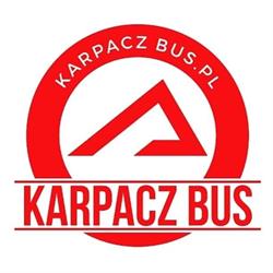 Karpacz - Bus