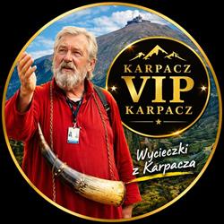 Karpacz - Bus