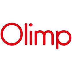 Biuro Podróży i Tłumaczeń Olimp