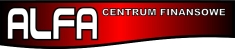 Alfa Centrum Finansowe