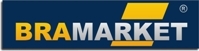 HORMANN bramy garażowe - Bramarket