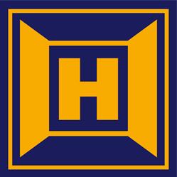 HORMANN bramy garażowe - Bramarket
