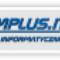KOMPLUS.IT  - obsługa informatyczna