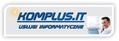 Komplus.it