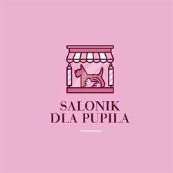 Salonik dla Pupila - fryzjer dla psa Bydgoszcz